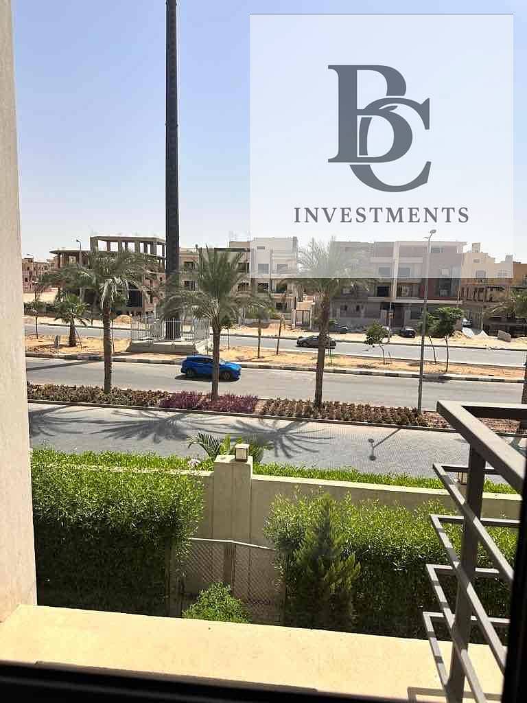 9 e3a2b18b-d76a-42cb-9e3f-166116f807b4. jpg