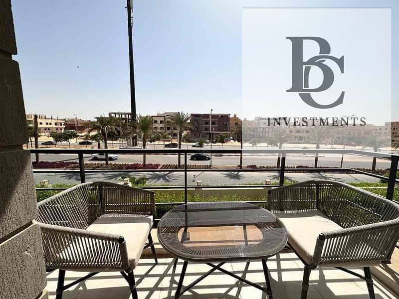 10 a104e1ae-5f3a-4cf9-a440-7d706cc6f426. jpg