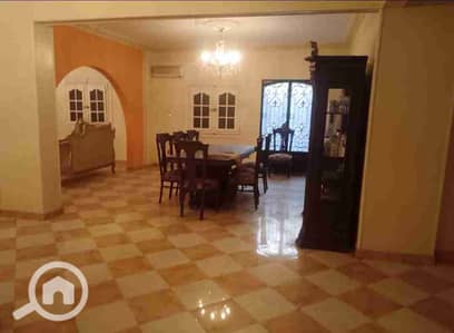 11 Bedroom Other Residential for Sale in 6th of October, Giza - 1000688851. jpg