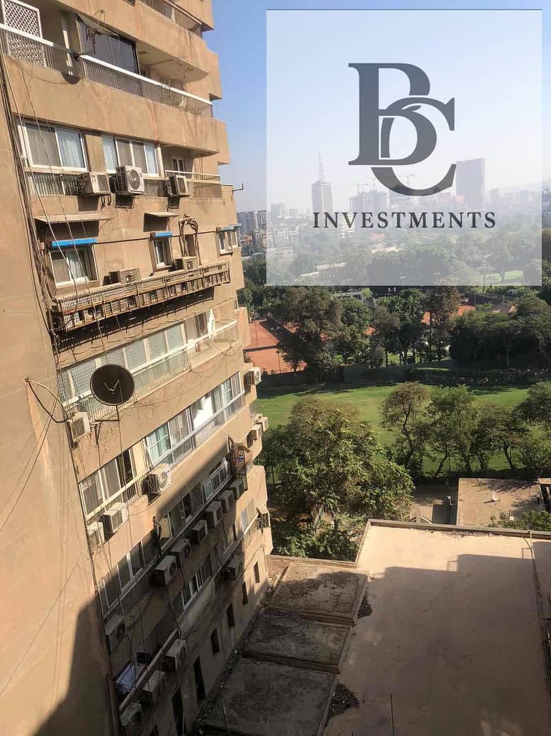 2 6332e66b-07b5-42ec-8173-3f39e2647de6. jpg