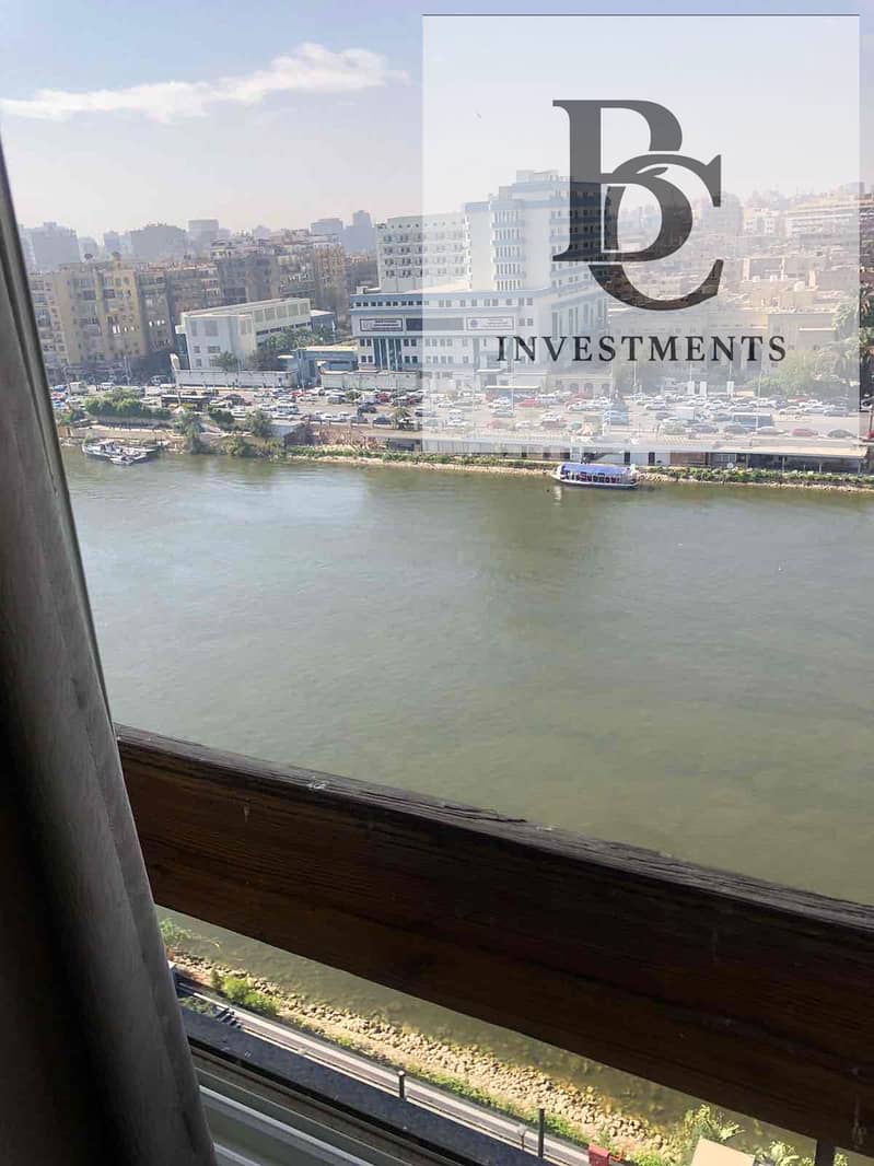 3 3ce5eea3-f0f7-47d8-930e-522669d516da. jpg