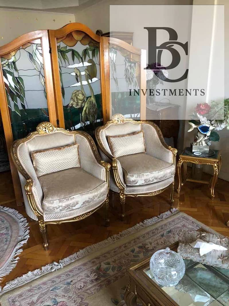 4 566322fb-138e-47f1-b62d-274f8e8d0d4c. jpg