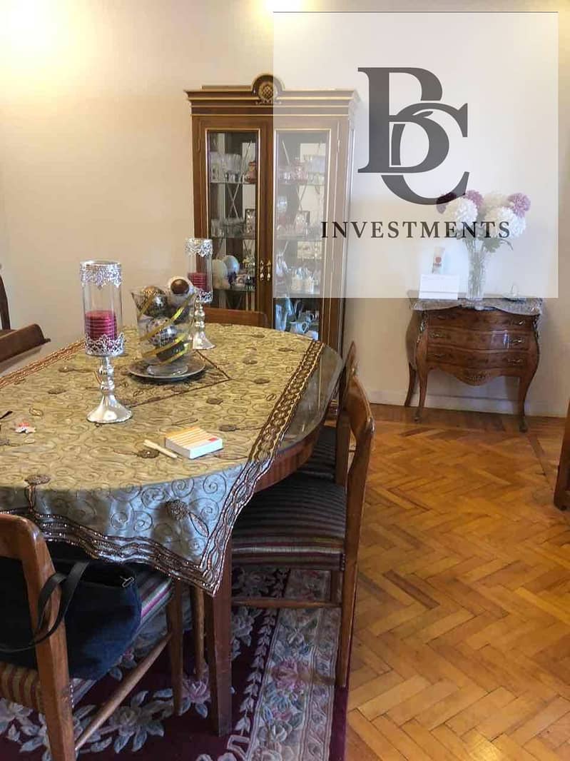 5 22d43ce5-c33b-40ce-ad1c-b013a5ecf7af. jpg