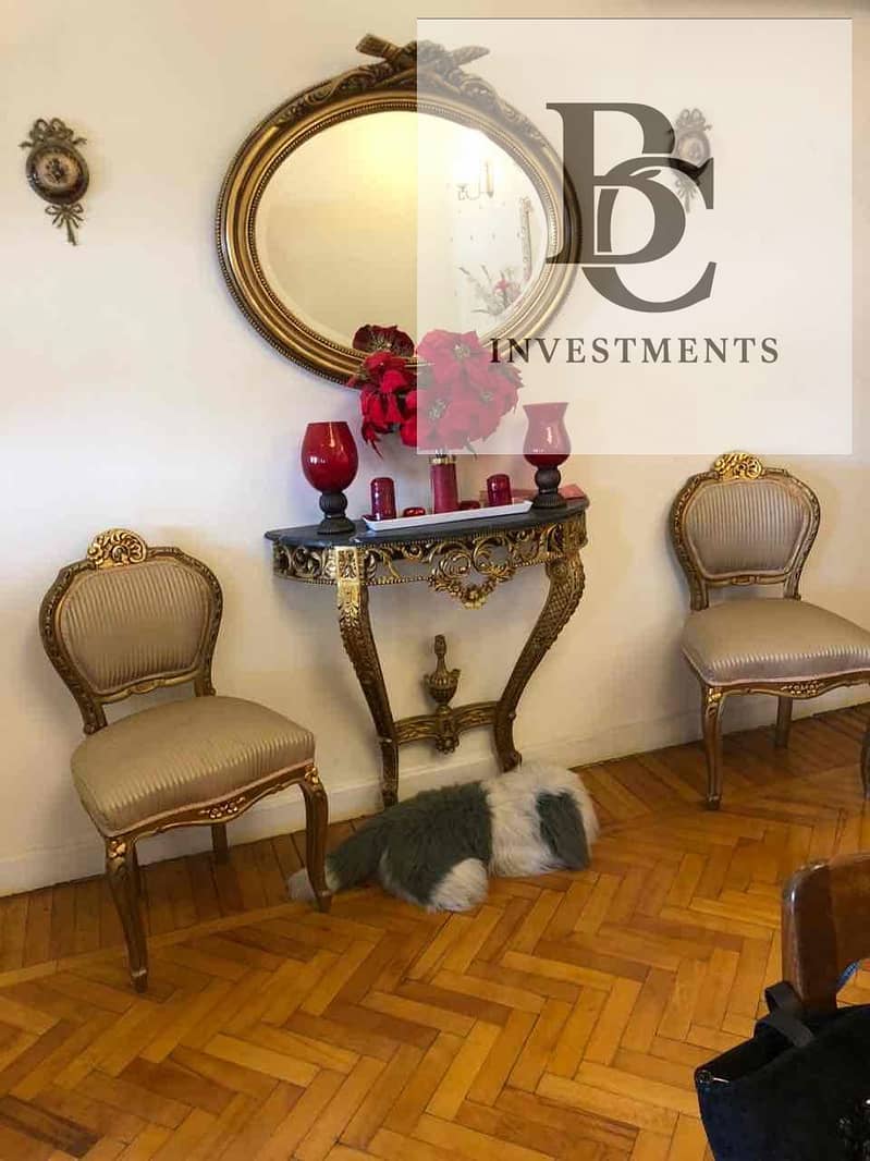 6 36a43fed-ecd5-4172-89a7-5da9ba38e542. jpg