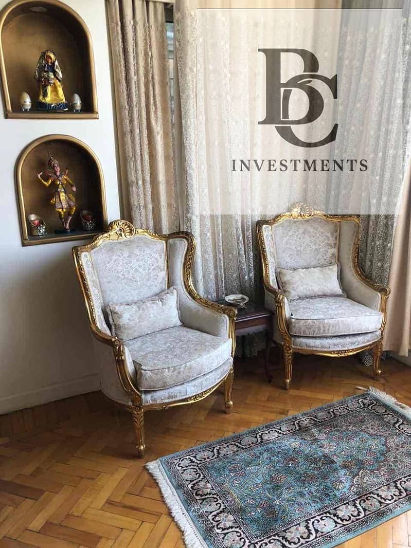 7 ab4c1dca-39cd-4415-bd49-8dcd413a8b6d. jpg