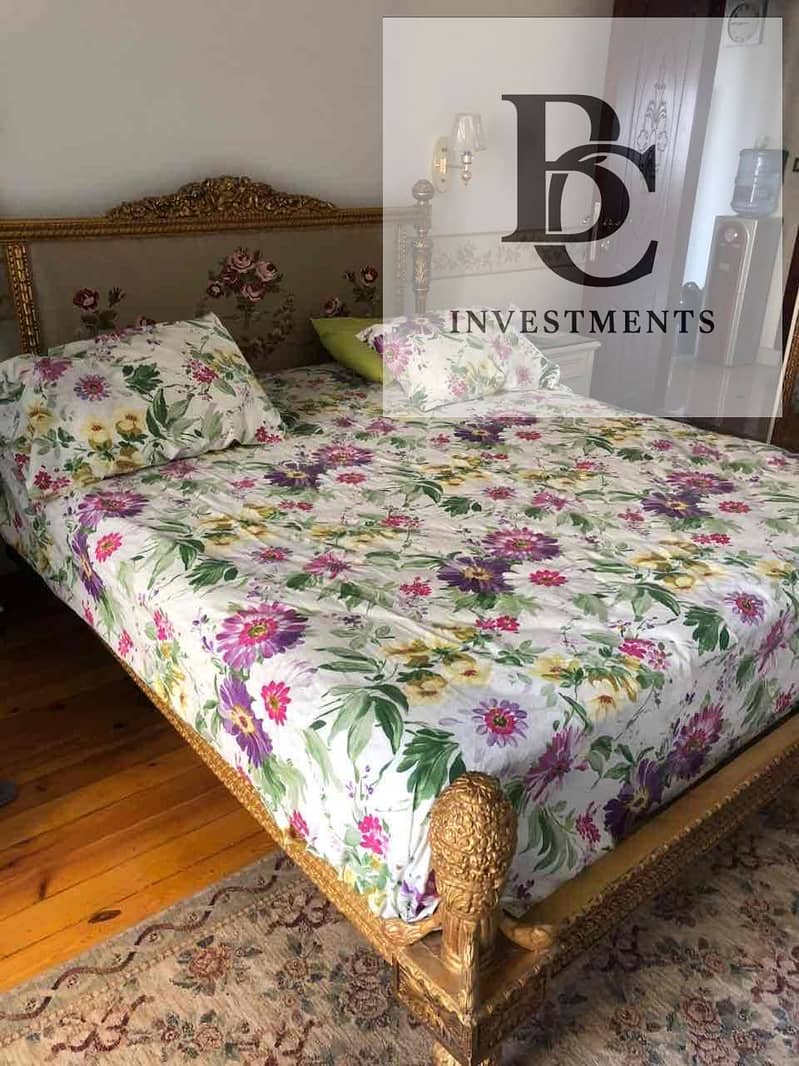 8 1476c285-9b9f-4a4e-a4bb-2715268cec7b. jpg