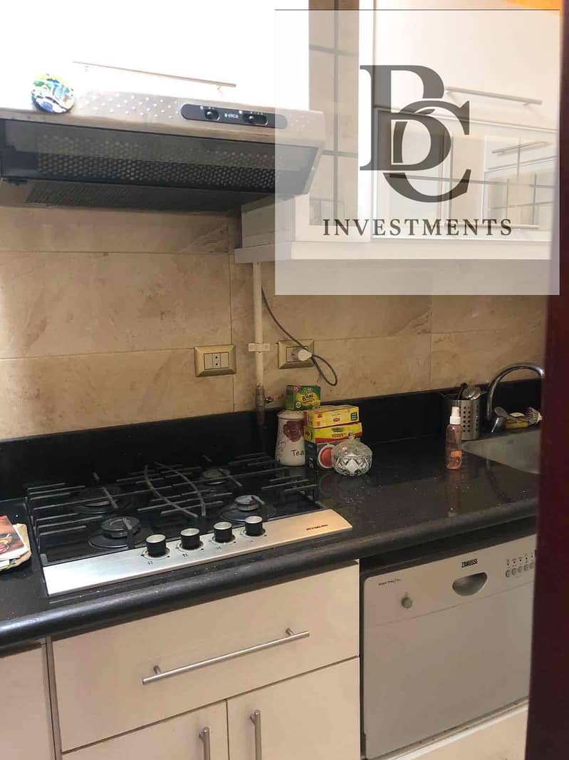 9 7f095a74-7974-476a-87c7-ccf38243545d. jpg