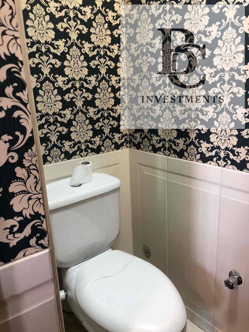 10 d830f52f-a9ba-4782-bf83-e623cce1465f. jpg