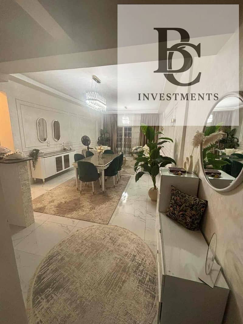 acacde3b-8363-429f-a372-05662d78e323. jpg acacde3b-8363-429f-a372-05662d78e323. jpg