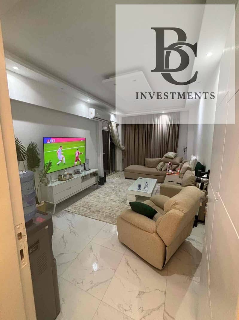 2 c3a949da-20ce-41cd-b4af-946d334ae05e. jpg