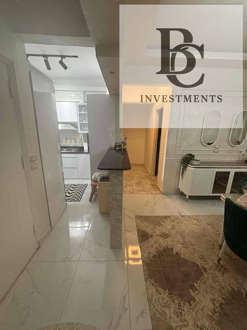 3 20204619-43fb-4a14-a65f-de5fe936242f. jpg