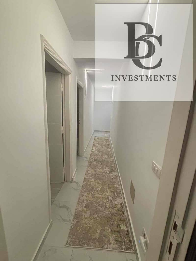 4 fa0464df-adce-4391-9558-0d7f4604c24f. jpg