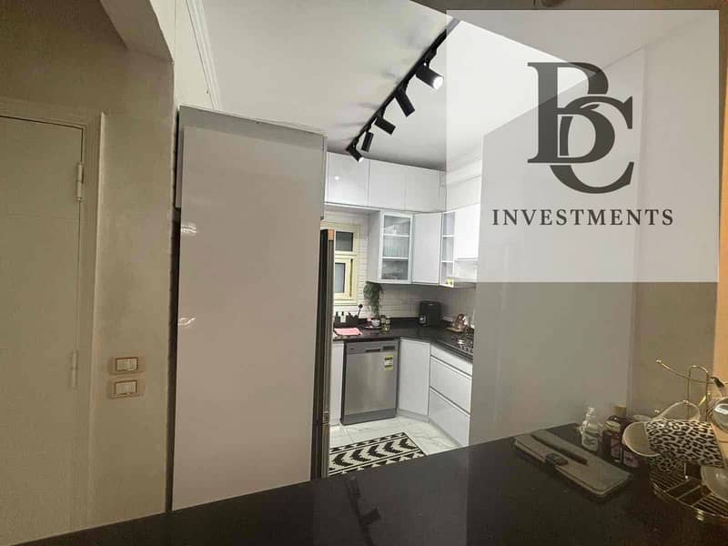 5 0d37729f-b2fb-4fd7-814d-1bf7bcd81d45. jpg