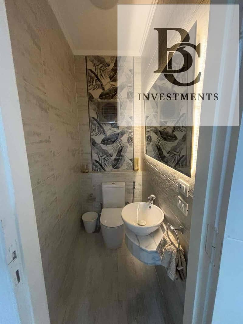 6 aed4685a-1c7d-4365-b6e5-8b6f0efccecc. jpg