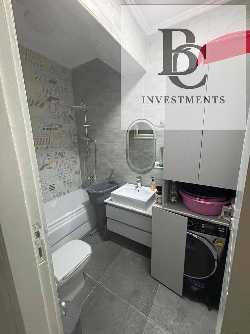 7 792509bd-a727-4728-a713-f0f5d20a1b3c. jpg