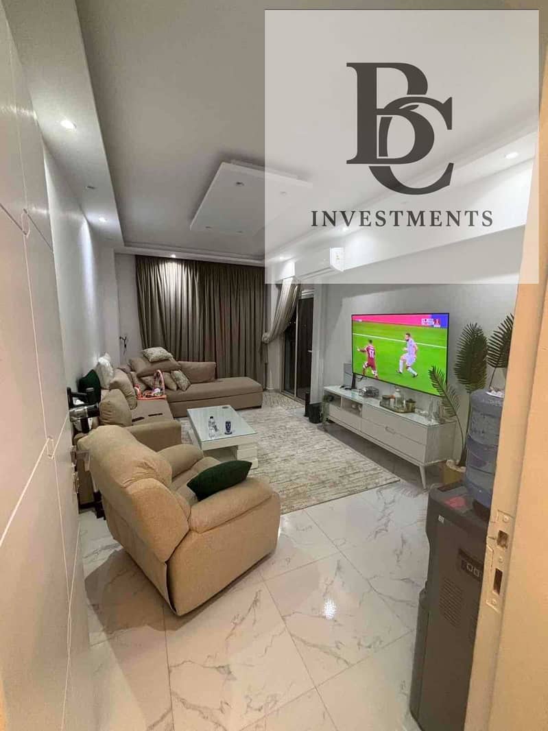 9 c3a949da-20ce-41cd-b4af-946d334ae05e. jpg