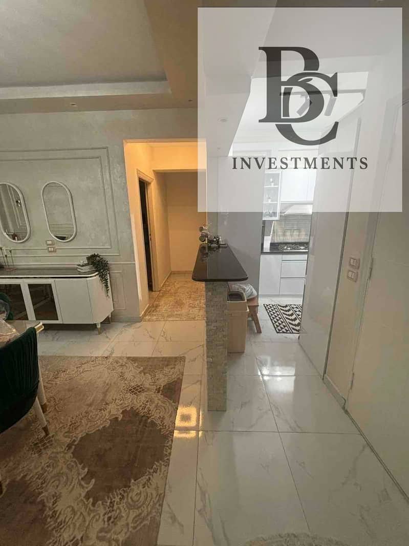 10 20204619-43fb-4a14-a65f-de5fe936242f. jpg