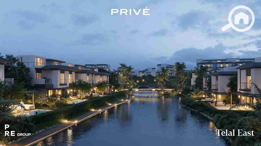 3 IMG-20251203-WA0929. jpg