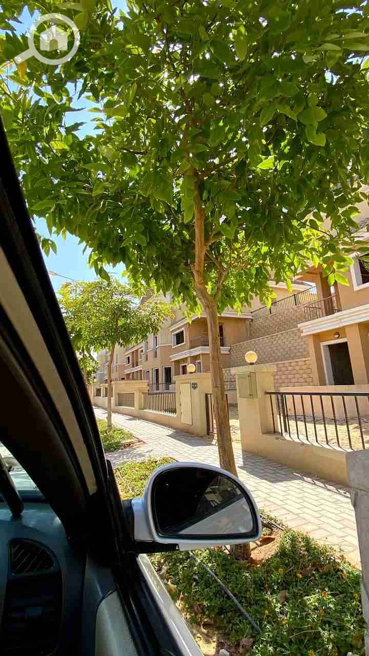 4 IMG_20251012_003201_660. jpg