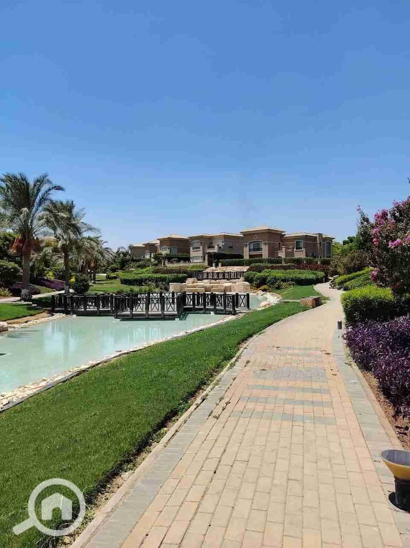 5 IMG_20251012_003208_843. jpg