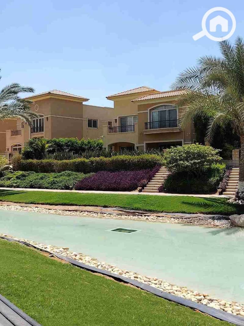 8 IMG_20251012_003158_779. jpg