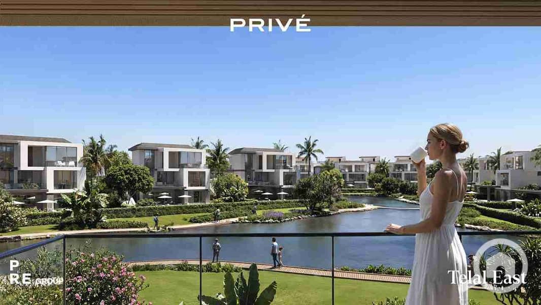 11 IMG-20251203-WA0923. jpg