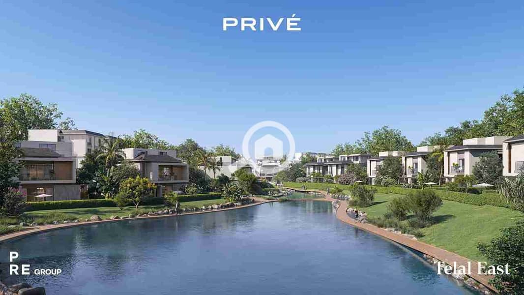 12 IMG-20251203-WA0922. jpg