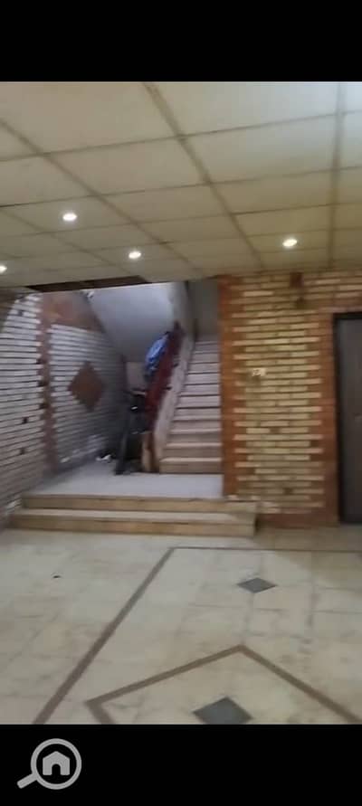 3 Bedroom Flat for Sale in Hadayek Helwan, Cairo - 91a3462b-7119-4420-8e14-d2f48e77a94a. jpg