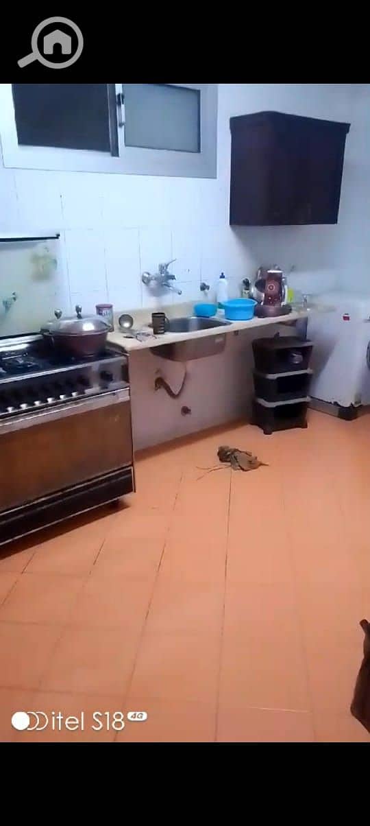 3 af1e12de-bb9b-44fc-91f6-665d63f5f56a. jpg