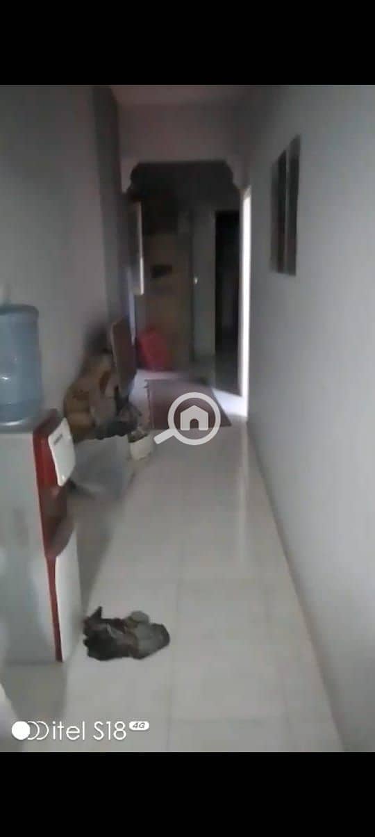 5 5655f755-01be-4101-99a5-cad559851790. jpg