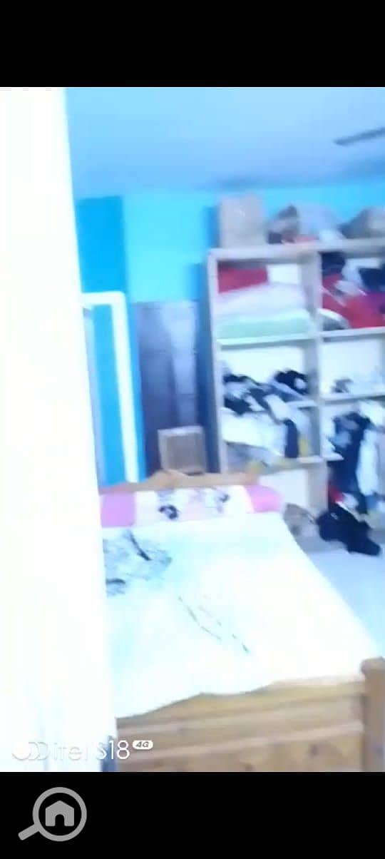 6 a0feccb0-b24a-4464-9620-3925d0ad04d3. jpg