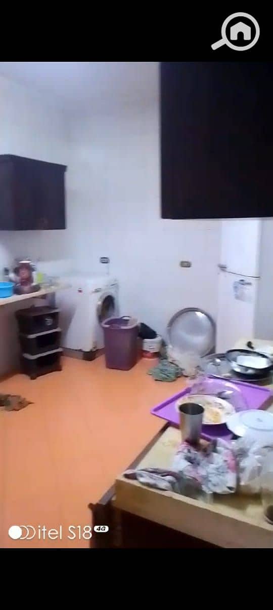 7 2fc8ea58-6eed-4c28-b169-62b399da19cc. jpg