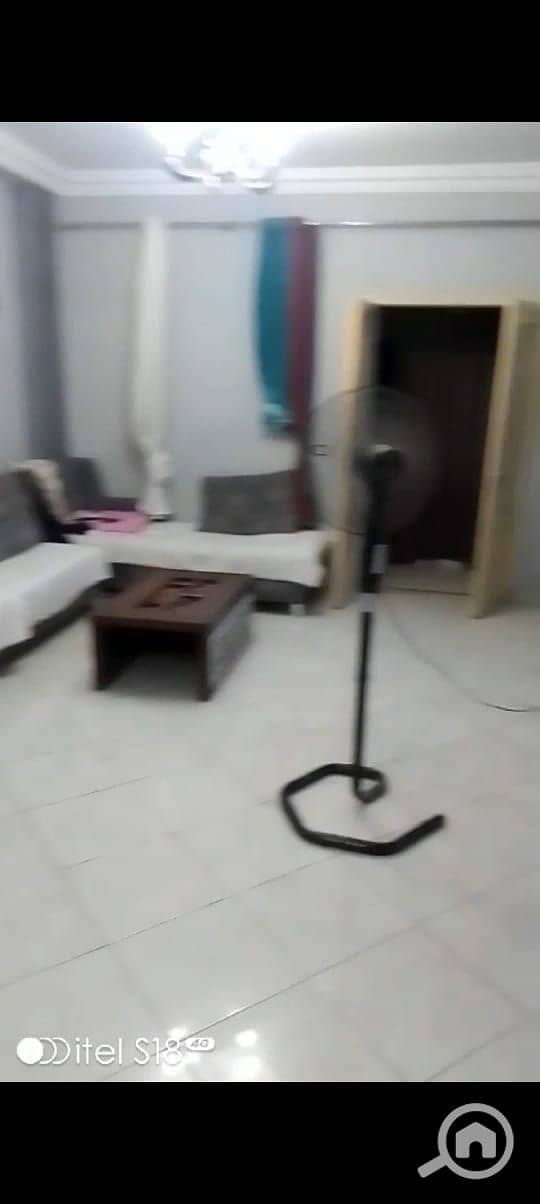 8 7d2ee89f-b3f1-41b0-8cb5-1b1f0f2045d7. jpg