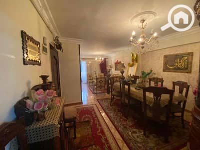 شقة 2 غرفة نوم للايجار في كليوباترا، الإسكندرية - 29799b1b-7ec8-44ad-932e-c745afc7aa92. jpg