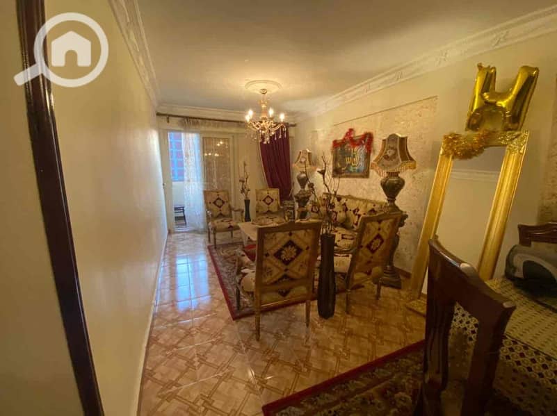 2 45e68ba7-8c25-4436-8f5d-53132fda8071. jpg