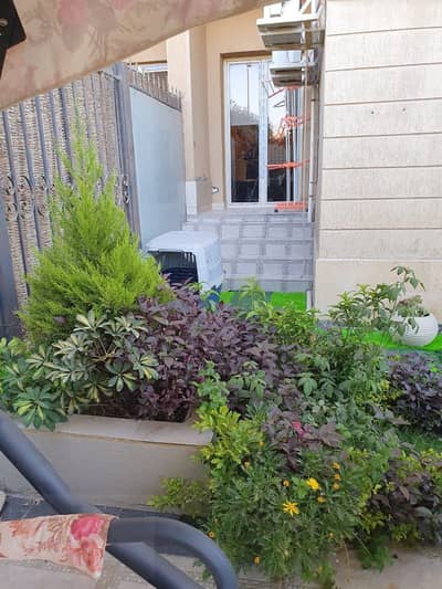 3 Bedroom Apartment for Sale in New Cairo, Cairo - photo_2025-12-20_02-52-06. jpg