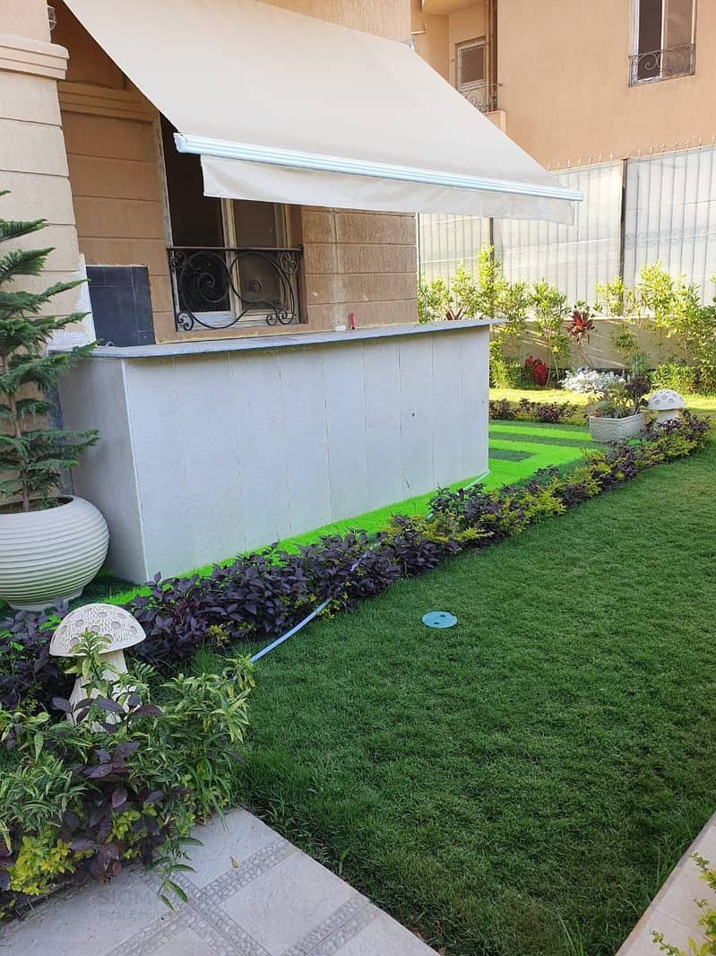 2 photo_2025-12-20_02-52-08. jpg