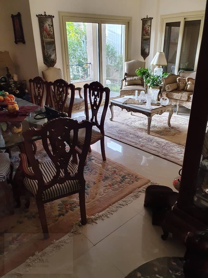 3 photo_2025-12-20_02-52-13. jpg