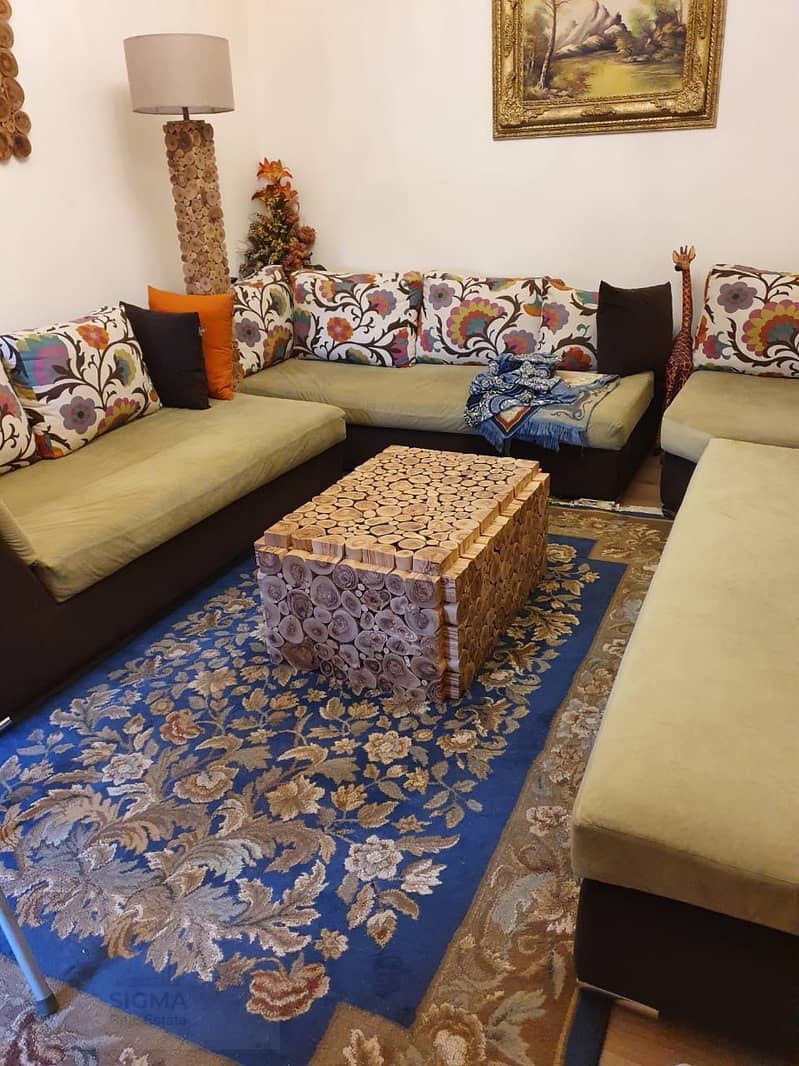 4 photo_2025-12-20_02-52-11. jpg