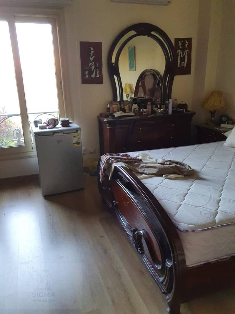 5 photo_2025-12-20_02-52-23. jpg