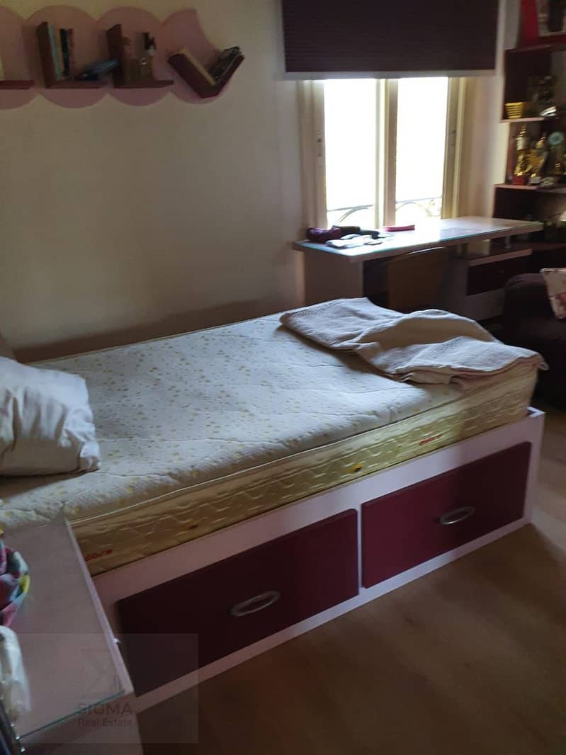 6 photo_2025-12-20_02-52-19. jpg