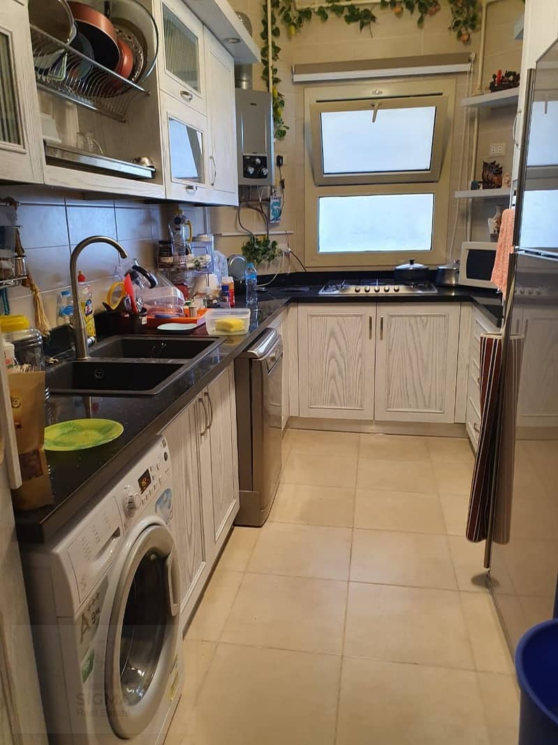 7 photo_2025-12-20_02-52-22. jpg