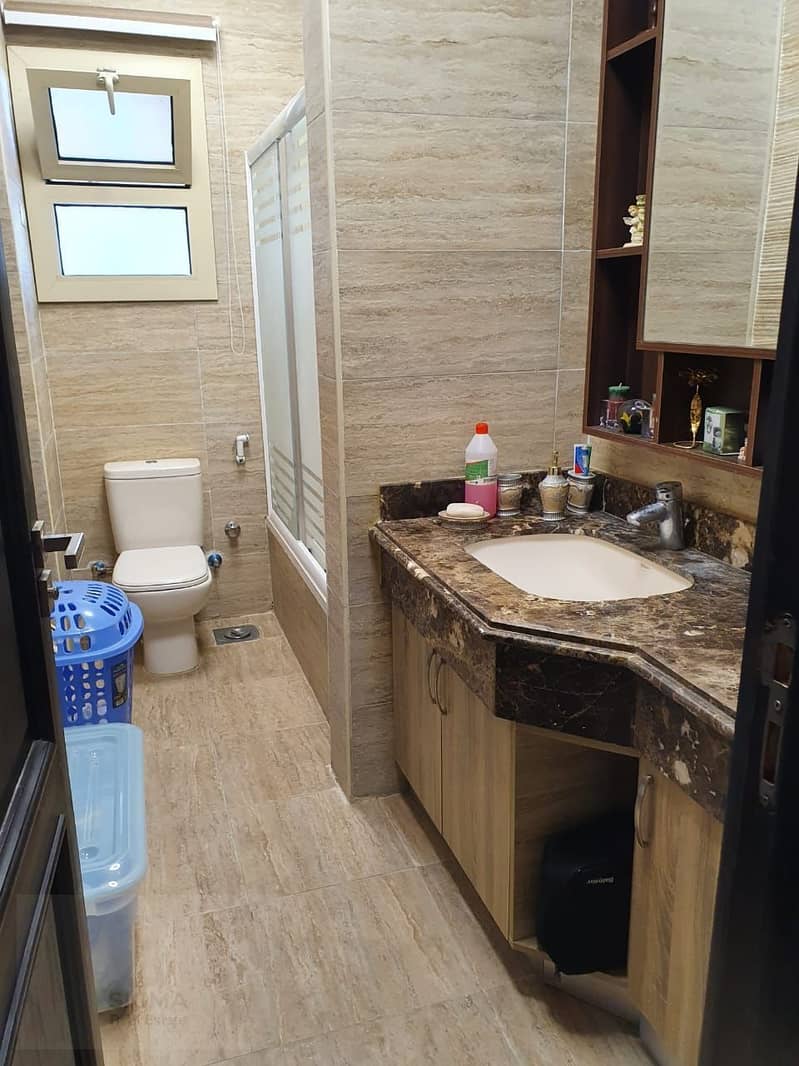 8 photo_2025-12-20_02-52-17. jpg