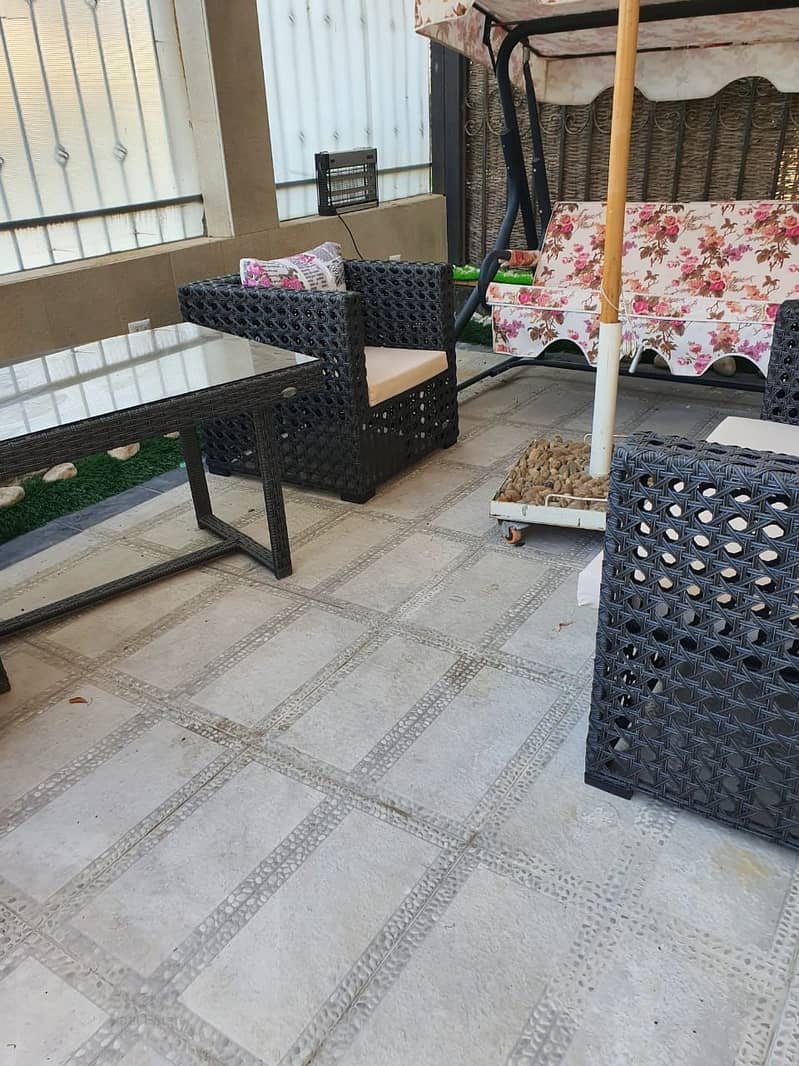 9 photo_2025-12-20_02-52-14. jpg