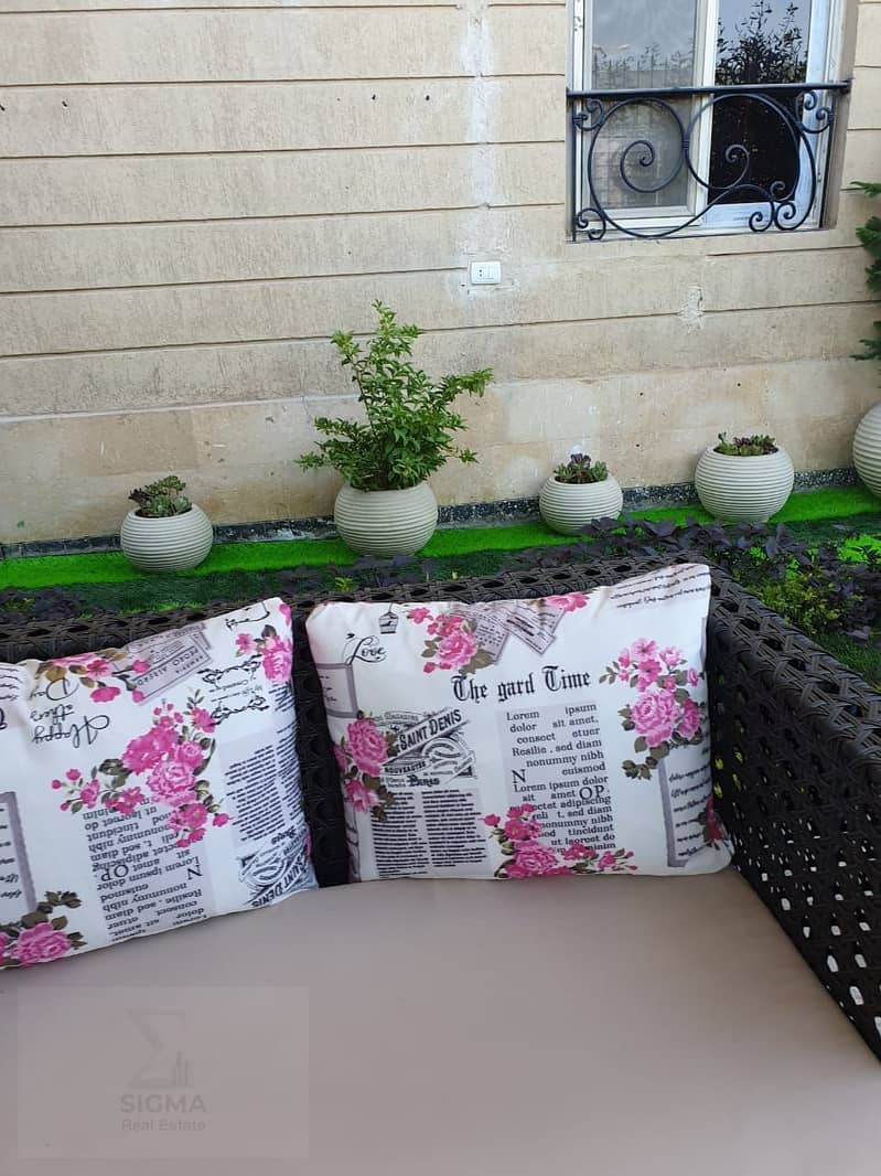 10 photo_2025-12-20_02-52-16. jpg