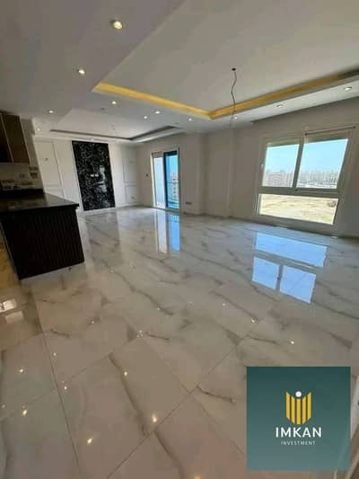 3 Bedroom Apartment for Sale in New Capital City, Cairo - FB_IMG_1766183266099. jpg
