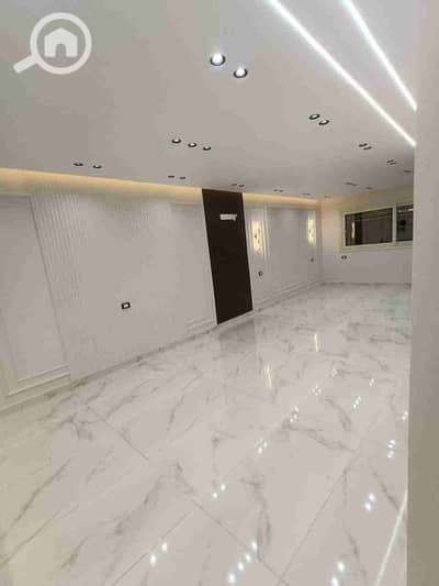 فلیٹ 3 غرف نوم للبيع في فيصل، الجيزة - 1000485042. jpg