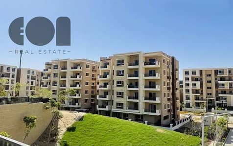 شقة 3 غرف نوم للبيع في القاهرة الجديدة، القاهرة - 138329659-800x600. jpg