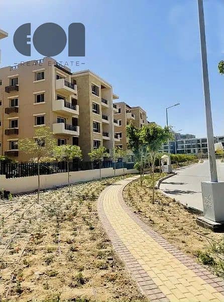 2 138329667-800x600. jpg