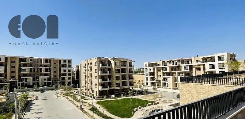 3 138329672-800x600. jpg